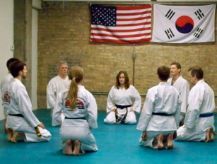 chonjidojang1